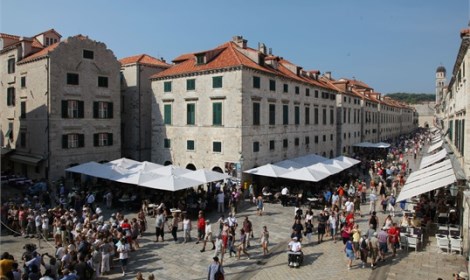 Slika /arhiva/Dubrovnik_Good Food festival.jpg
